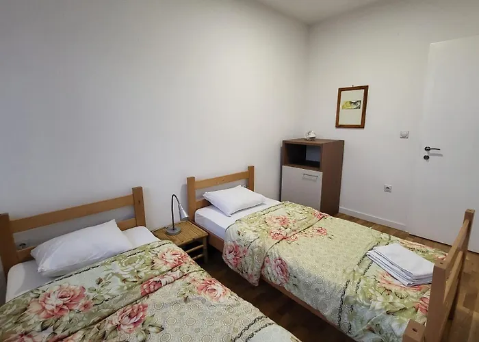 Sunrise * Скопье